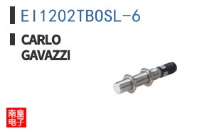 EI1202TBOSL-6 ͼƬ